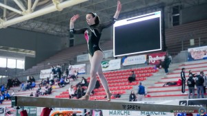 serie b sfe05344 copia copia simone ferraro ph